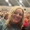 amylynnnielson